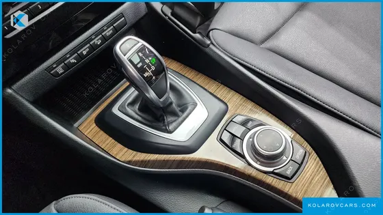 BMW X1 XDRIVE 18D