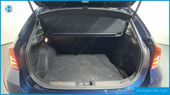 BMW X1 XDRIVE 18D