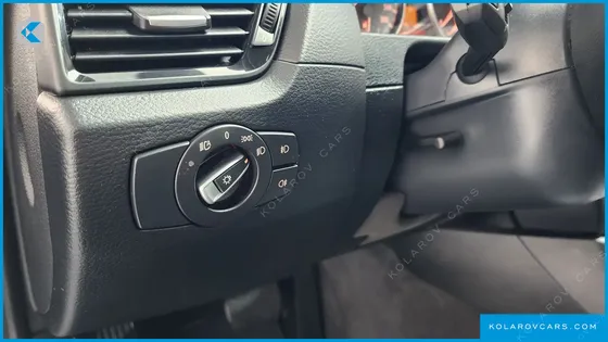 BMW X1 XDRIVE 18D