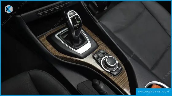 BMW X1 XDRIVE 18D