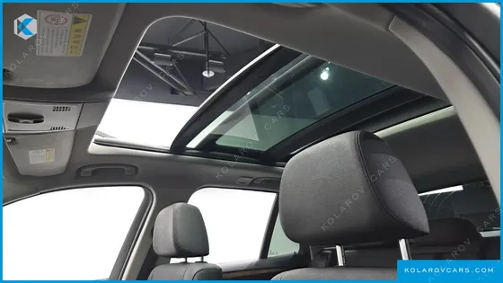 BMW X1 XDRIVE 18D
