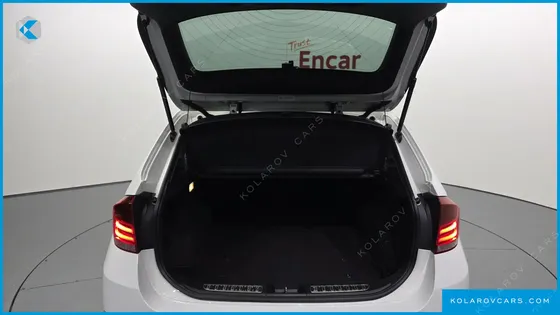 BMW X1 XDRIVE 18D