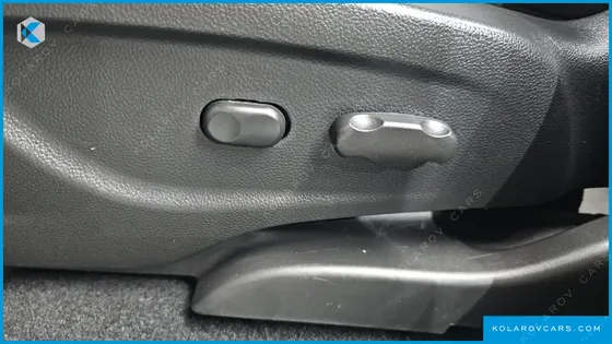 CHEVROLET (GM DAEWOO) TRAX 1.4 PREMIER