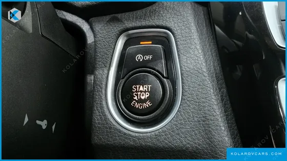 BMW 3 SERIES 320D