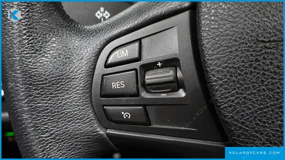 BMW 3 SERIES 320D