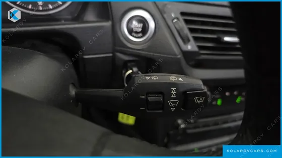 BMW X1 XDRIVE 20D