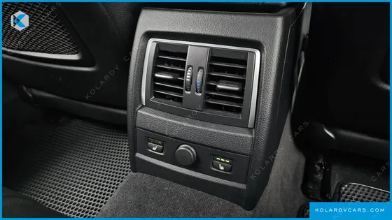 BMW 3 SERIES 320I LUXURY