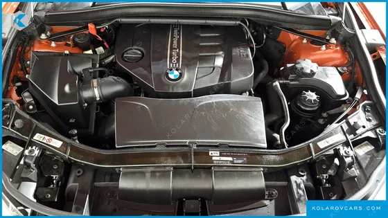 BMW X1 XDRIVE 18D
