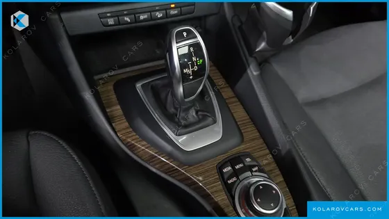 BMW X1 XDRIVE 18D