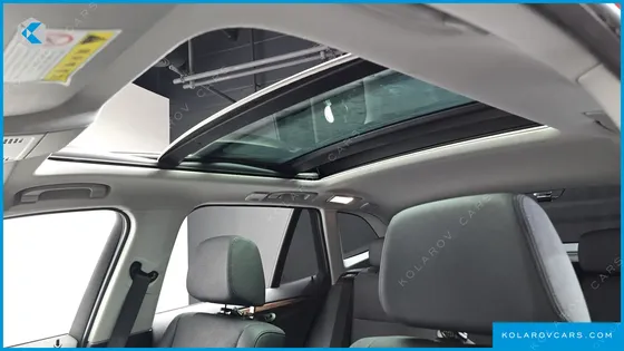 BMW X1 XDRIVE 18D