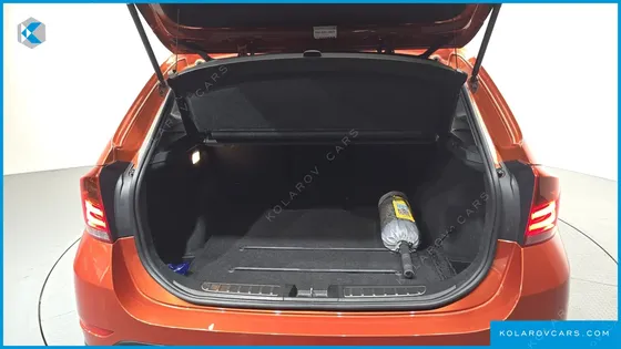 BMW X1 XDRIVE 18D