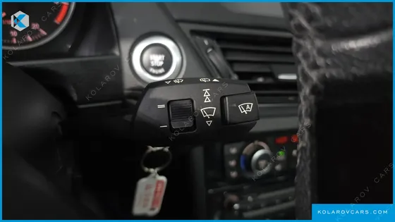 BMW X1 XDRIVE 18D