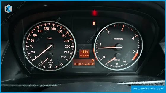 BMW X1 XDRIVE 20D