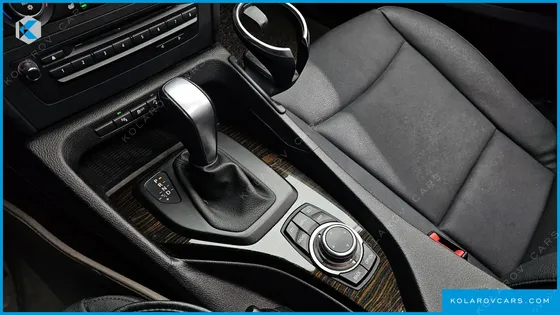BMW X1 XDRIVE 20D