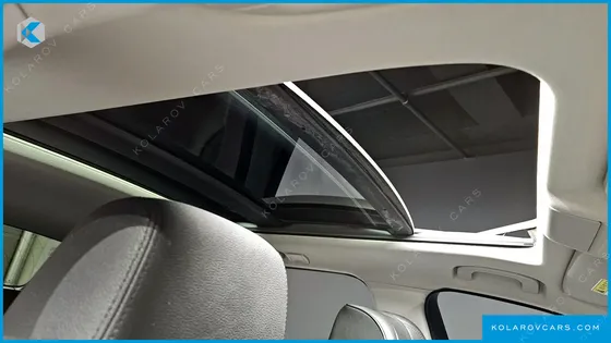 BMW X1 XDRIVE 20D