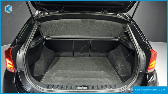 BMW X1 XDRIVE 20D
