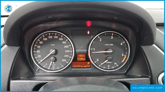 BMW X1 XDRIVE 18D