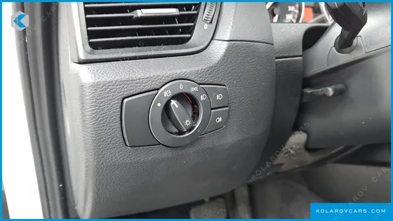 BMW X1 XDRIVE 18D