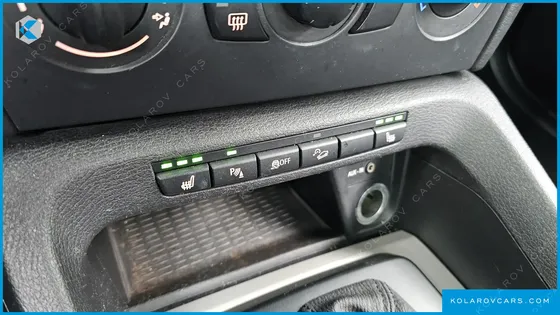 BMW X1 XDRIVE 18D