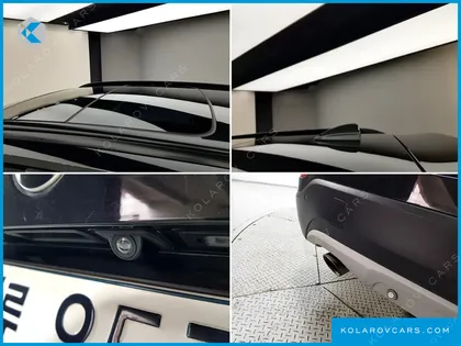 BMW X1 XDRIVE 20D
