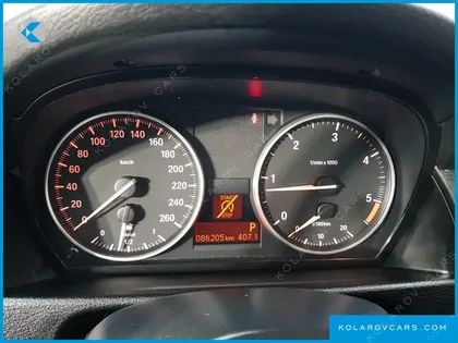 BMW X1 XDRIVE 18D