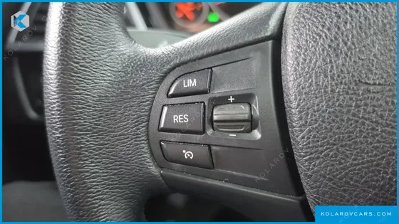 BMW 3 SERIES 320D