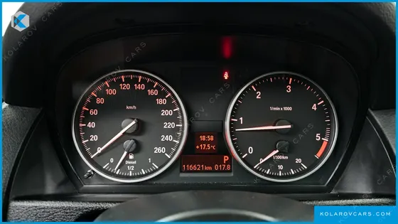 BMW X1 XDRIVE 20D