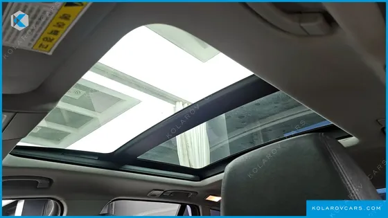 BMW X1 XDRIVE 20D