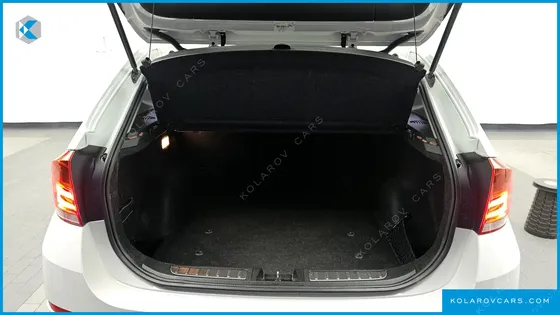 BMW X1 XDRIVE 20D
