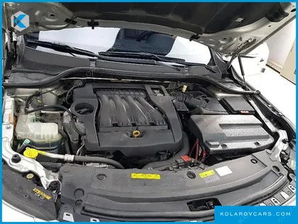 RENAULT KOREA SM5 LE