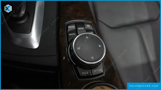 BMW 3 SERIES 320D