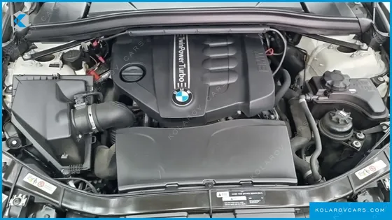 BMW X1 XDRIVE 18D