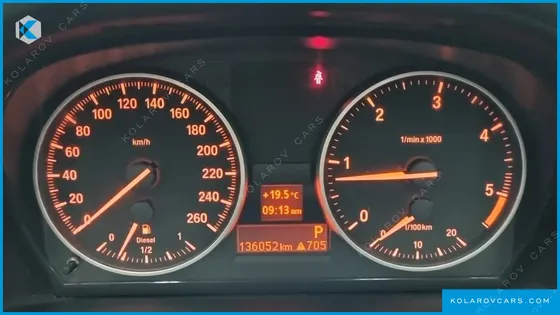 BMW X1 XDRIVE 18D