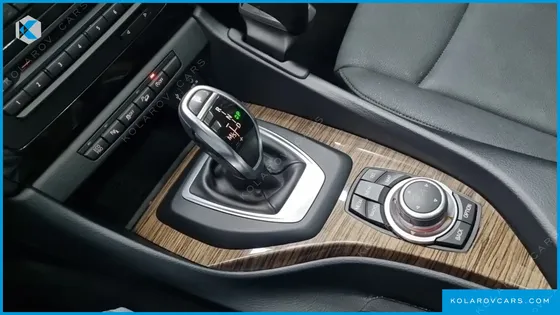 BMW X1 XDRIVE 18D