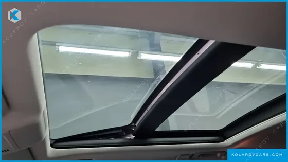 BMW X1 XDRIVE 18D