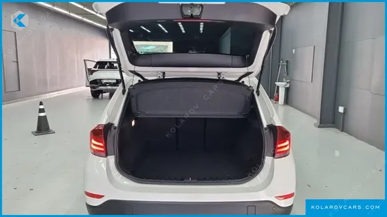 BMW X1 XDRIVE 18D