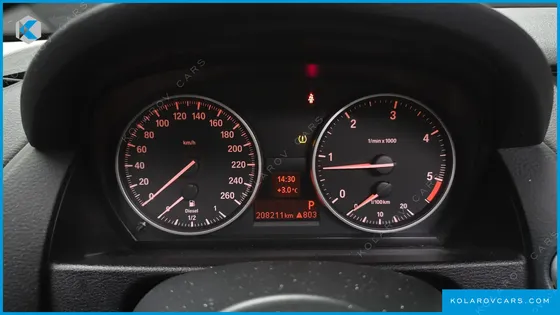 BMW X1 XDRIVE 18D