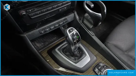 BMW X1 XDRIVE 18D