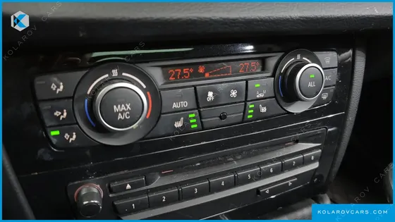 BMW X1 XDRIVE 18D