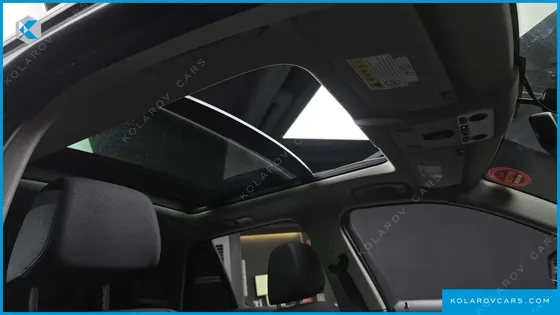BMW X1 XDRIVE 18D