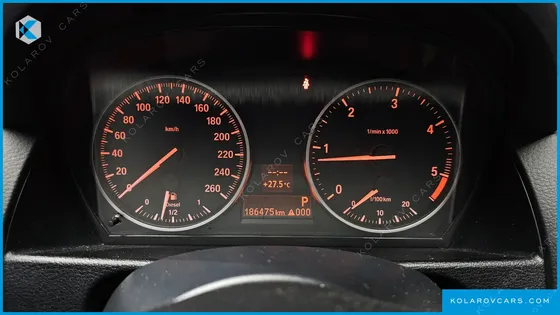BMW X1 XDRIVE 23D