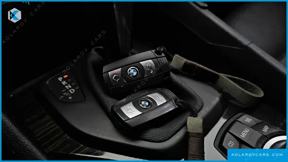 BMW X1 XDRIVE 23D