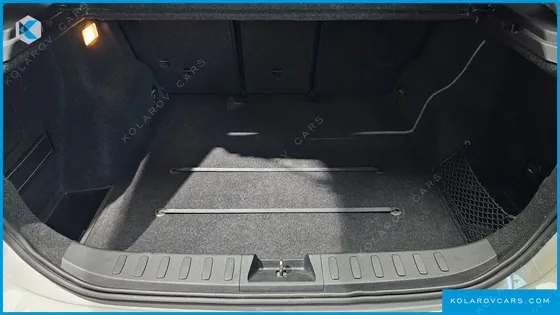 BMW X1 XDRIVE 23D
