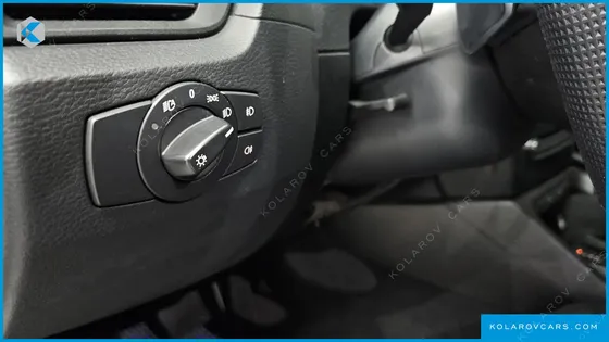 BMW X1 XDRIVE 23D