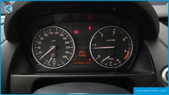 BMW X1 XDRIVE 20D