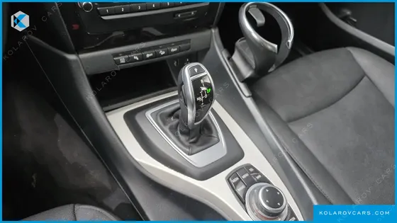 BMW X1 XDRIVE 20D