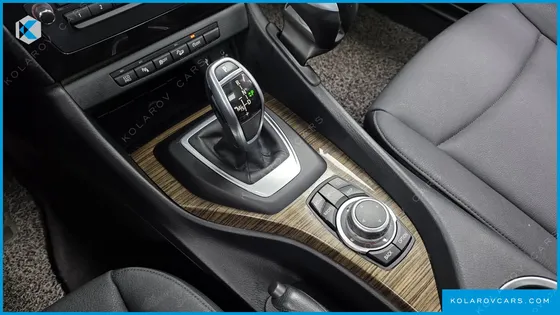 BMW X1 XDRIVE 20D