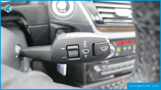 BMW X1 XDRIVE 20D