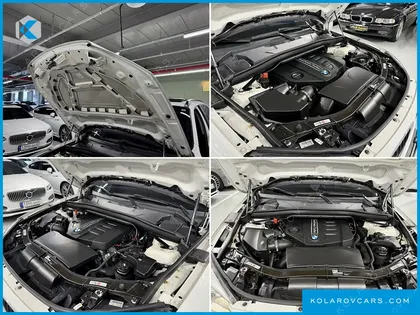 BMW X1 XDRIVE 18D
