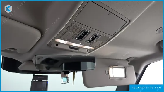 LAND ROVER DEFENDER 110 D240 SE